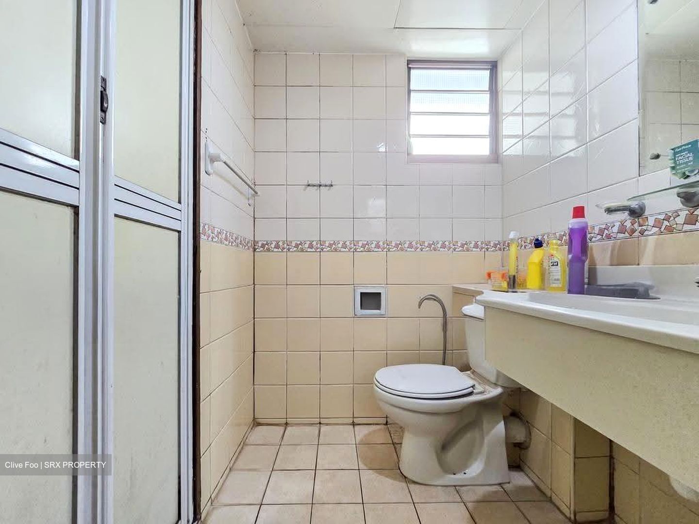 Blk 676A Edelweiss@jurong (Jurong West), HDB 5 Rooms #634175831